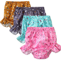 uploads/erp/collection/images/Baby Clothing/minifever/XU0420846/img_b/img_b_XU0420846_5_y86HZXXLSJjVz9Canu4HLQxnL0W99fwU